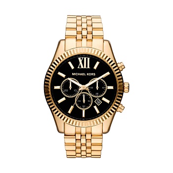 Часы Michael Kors MK 8286 в магазине Спорт - Пермь