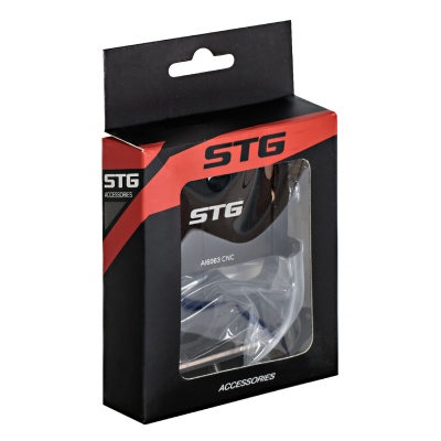 Крепление для телефона на руль STG BC-B705, X95137 в Магазине Спорт - Пермь