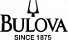 bulova