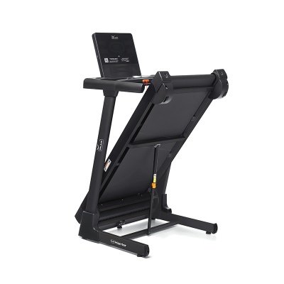 Беговая дорожка Orlauf Harrier Black в Магазине Спорт - Пермь