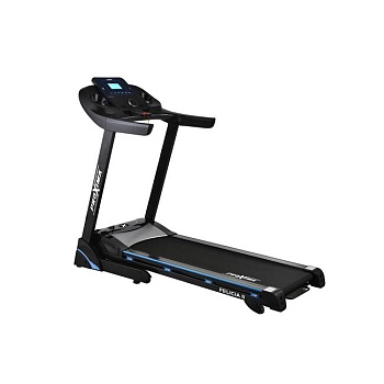 Беговая дорожка Proxima Felicia II PROT-221 в Магазине Спорт - Пермь