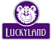 LUCKY LAND