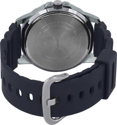 Наручные часы Casio MTP-VD300-7B в магазине Спорт - Пермь