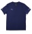 Футболка мужская ANTA , артикул 852335107C-3, Navy