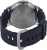 Наручные часы Casio MTP-VD300-7B в магазине Спорт - Пермь