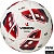 Мяч футбольный VISION TRITON FIFA Quality Pro FV425075, размер 5