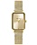 Французские часы Pierre Lannier Ariane 006L542 в магазине Спорт - Пермь