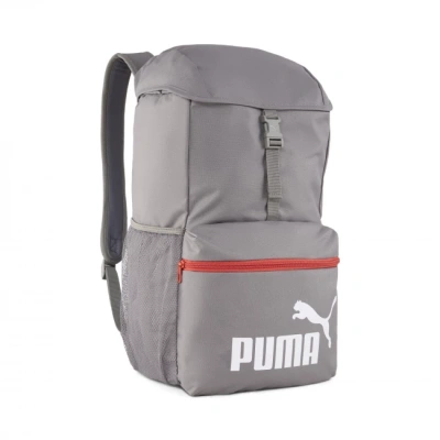 Практичный рюкзак PUMA Phase Hooded Backpack 9080102 в Магазине Спорт - Пермь