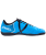 Бутсы зальные JOGEL Mondo IN, Blue/black Бутсы зальные JOGEL Mondo IN, Blue/black