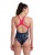 Купальник женский Arena SWIM PRO BACK ALLOVER 5782 550 в магазине Спорт - Пермь Купальник женский Arena SWIM PRO BACK ALLOVER 5782 550 в магазине Спорт - Пермь