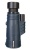 Монокуляр Levenhuk Discovery Gator 10x42 Монокуляр Levenhuk Discovery Gator 10x42