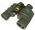 Бинокль Sturman 8*40, зеленый