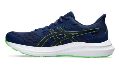 Кроссовки мужские для бега ASICS JOLT 4, 1011B603-406 в Магазине Спорт - Пермь
