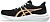 Кроссовки женские для бега ASICS JOLT 4, артикул 1012A421-007, черные в Магазине Спорт - Пермь