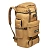 Рюкзак тактический Сахара 80л (HS-0872-6) Helios