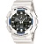 Наручные часы Casio GA-100B-7A в магазине Спорт - Пермь