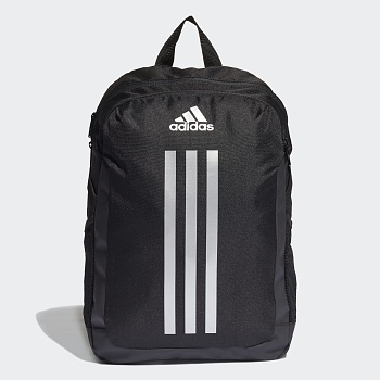 Рюкзак  Adidas Power Backpack H44323