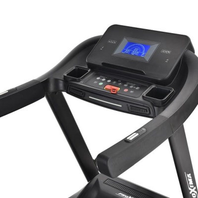 Беговая дорожка электрическая Proxima Ivetta PROT-219 в Магазине Спорт - Пермь