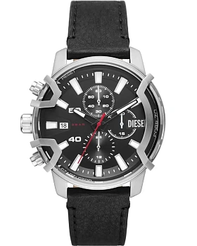Наручные часы Diesel DZ4603 в магазине Спорт - Пермь