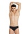 Мужские плавки Arena SWIM BRIEFS PLACEMENT 5118 500 в магазине Спорт - Пермь