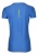 Футболка женская Asics 134104 8008