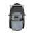 Городской рюкзак WENGER NEXT Ryde с отделением для ноутбука 16" (26л) 611990