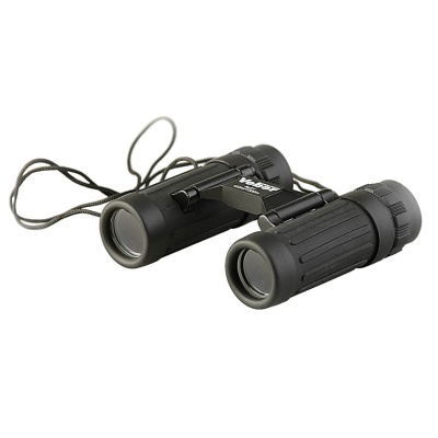 Бинокль Veber БП 8х21ff