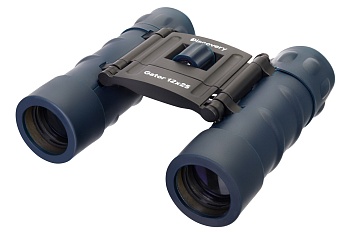 Бинокль Levenhuk Discovery Gator 12х25