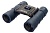 Бинокль Levenhuk Discovery Gator 12х25