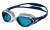 Очки для плавания Speedo Biofuse 2.0, 8-00233214502, синие в магазине Спорт - Пермь