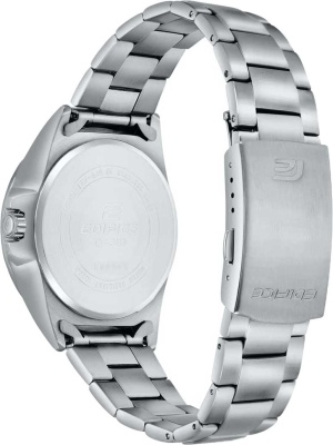 Наручные часы Casio EFV-140D-1A в магазине Спорт - Пермь