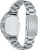 Наручные часы Casio EFV-140D-1A в магазине Спорт - Пермь