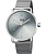 Наручные часы Q&Q Attractive QB74J201Y в магазине Спорт - Пермь