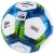 Мяч для футзала VISION Target, FIFA Basic FS324094, размер 4