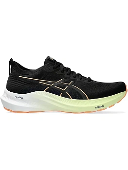 Кроссовки мужские для бега Asics GT-2000 12 MK 1011B798-001 в Магазине Спорт - Пермь