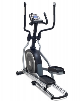 Эллиптический тренажер Proxima Maximus iPRO FE-656-A-21 в Магазине Спорт - Пермь