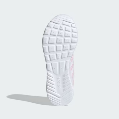 Кроссовки женские Adidas QT RACER 2.0 SHOES FY8311, розовые в Магазине Спорт - Пермь
