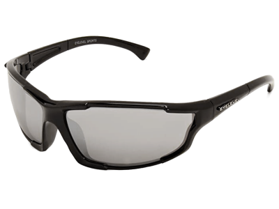 Солнцезащитные спортивные очки Eyelevel Touchdown - Grey