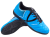Бутсы зальные JOGEL Mondo IN, Blue/black Бутсы зальные JOGEL Mondo IN, Blue/black