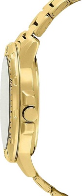 Наручные часы Casio MTP-VD01G-1B в магазине Спорт - Пермь
