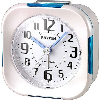 Будильник Rhythm CRE 828 NR04 в магазине Спорт - Пермь