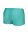 Детские плавки Arena LOGO KIDS BOY SHORT, 003612 870, water-navy в магазине Спорт - Пермь