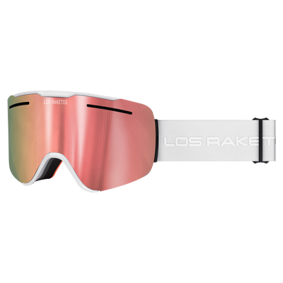 Горнолыжные маски в магазине Спорт - Пермь