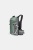 Рюкзак универсальный ANTA Backpack зеленый 892626155-1 Рюкзак универсальный ANTA Backpack зеленый 892626155-1