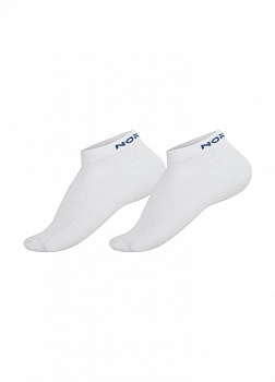 Носки Nordski Run White NSV406001