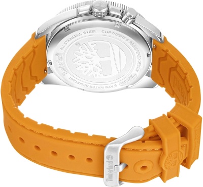 Наручные часы Timberland TDWGN0010002 Carrigan в магазине Спорт - Пермь