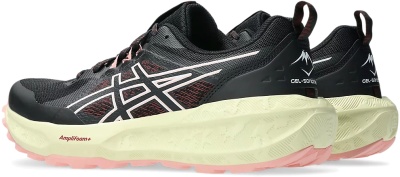 Сумка Adidas IP9861, черно-белая в Магазине Спорт - Пермь