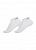 Носки Nordski Run White NSV406001