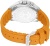 Наручные часы Timberland TDWGN0010002 Carrigan в магазине Спорт - Пермь