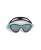 Очки для плавания ARENA THE ONE MASK JR, подростковые, 004309 202, dark smoke-water-black в магазине Спорт - Пермь